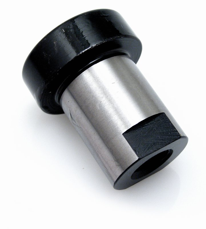 Mutter/distans startaxel FL/FX 65-85 4-vxl modeller