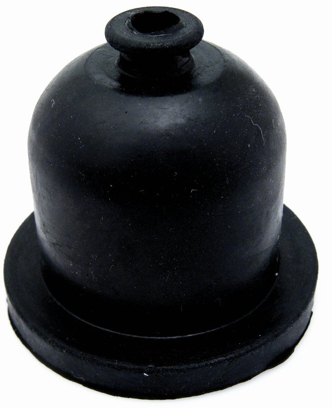 Gummit�tning i startsolenoid 65-88/XL 67