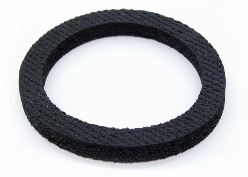 Gummipackning solenoid/transk�pa FL/FX 65-88/XL 67-80