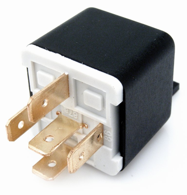 Startrel� 80-99 alla modeller