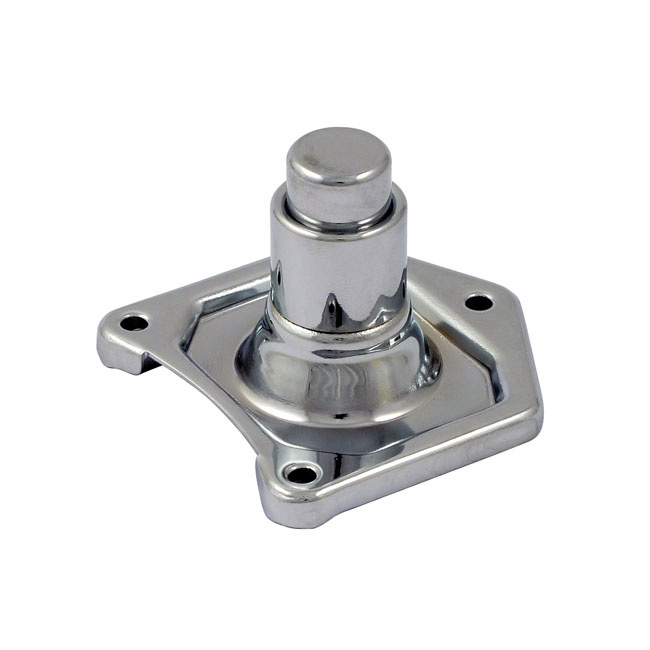 Startknapp startmotor B/T 89-upp & 1.2-1.75kw startmotorer