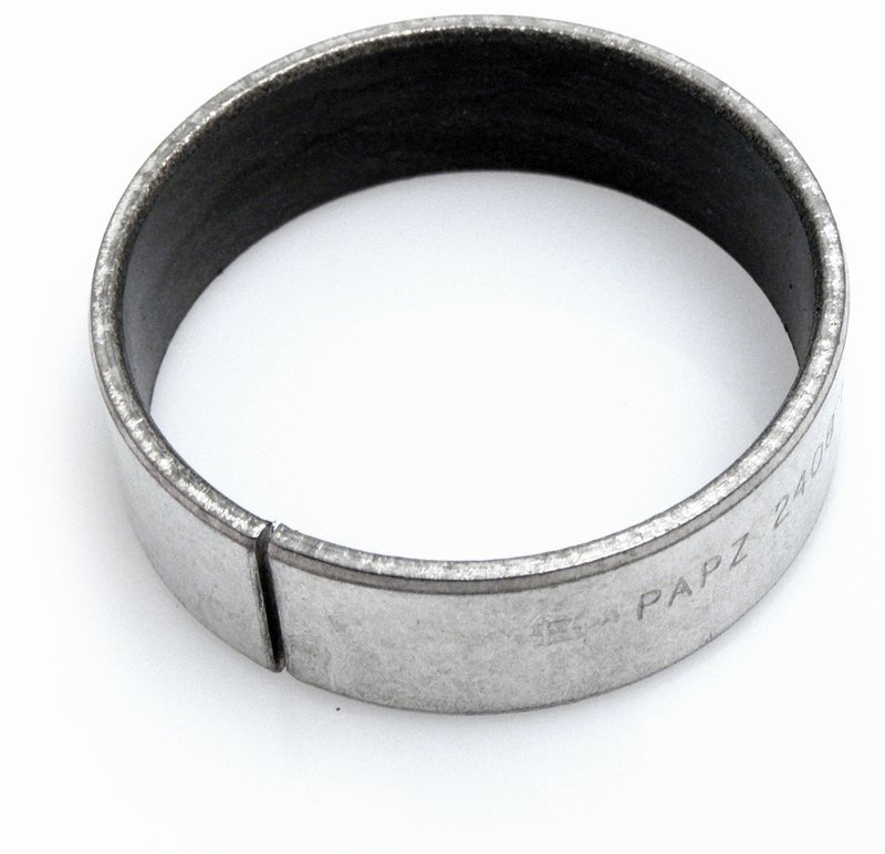 Bussning startaxel/inner transk�pa Softail 89-93