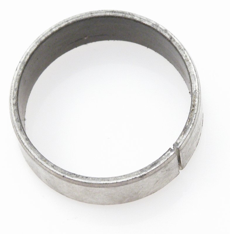 Bussning startaxel/inner transk�pa Softail 94-upp