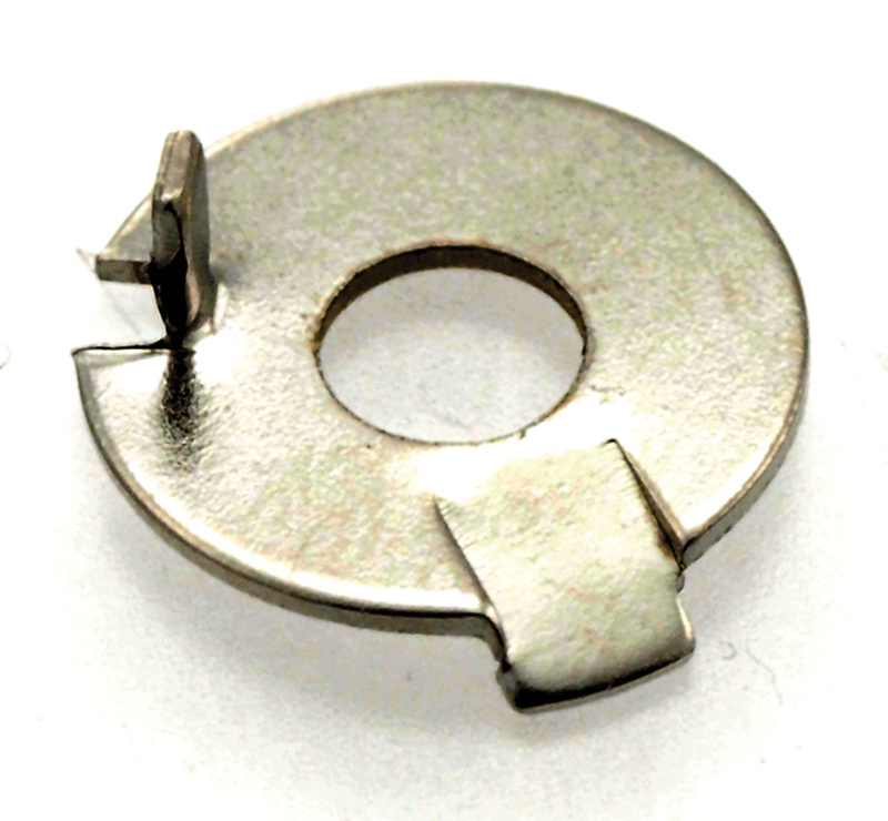 L�sbleck bult startaxel drev B/T 89-92