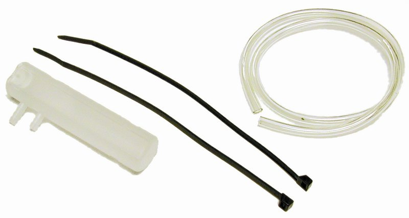 Uppsamlingsbeh�llare batterisyra