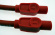 Tndkablar Sumax High Performance  Rda T/C 99-08 FLH/R/X, FLTR 180g