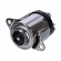 Starter solenoid Chrome Starter solenoid Chrome