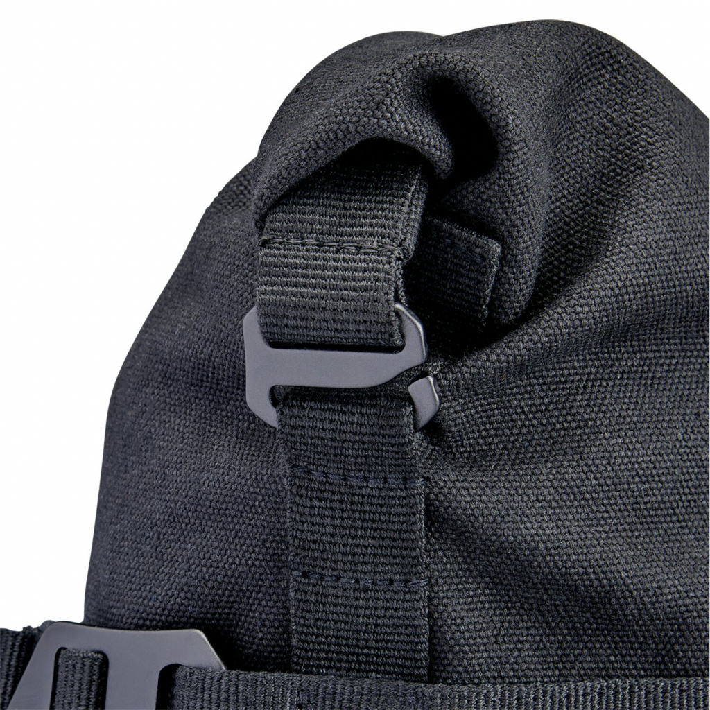 Biltwell EXFIL-32 Sissy Bar bag black