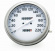 Hastighetsmtare, Fatbob 1:1,FL 68-84/FX 70-72 (36-40 mod)