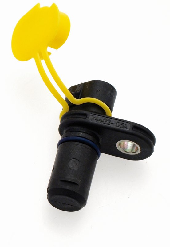 Givare hastighetsm�tare XL 05-upp,V-Rod 05-upp, DYNA 06-upp,TC 07-upp