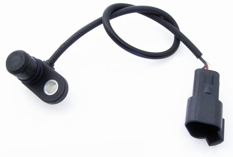 Givare v�xell�da->digital hastighetsm�tare Softail 00-06