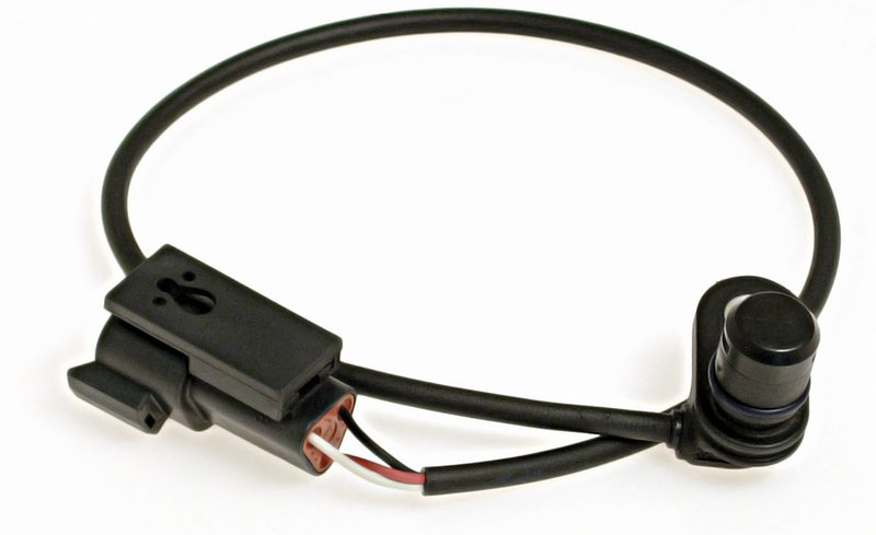 Givare vxl-l�da->digital hast-m�tare FXD och FLH/FLT 94-05 m 5 vxl