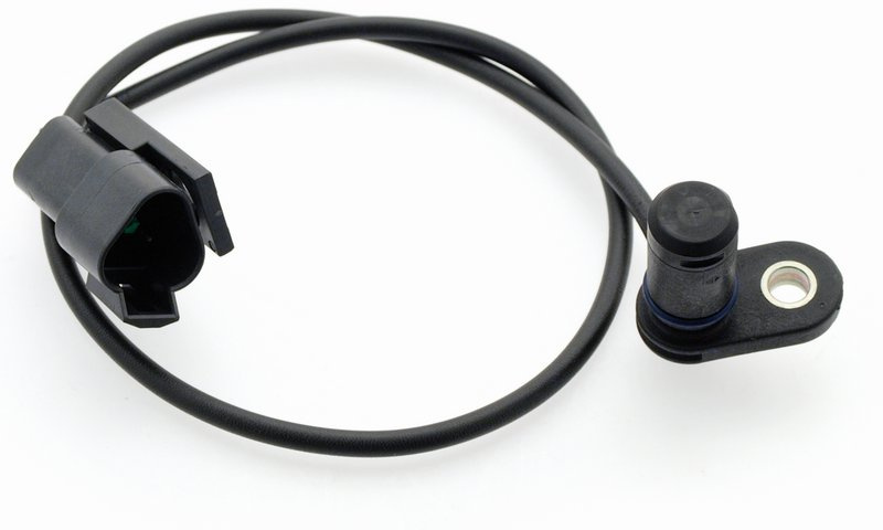 Givare vxl-l�da->digital hast-m�tare XL 95-03