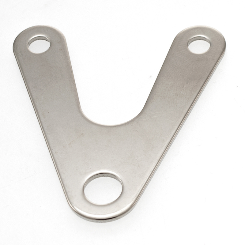 F�ste Y-modell mini hastighetsm�tare/varvr�knare, kromad