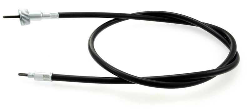 Speedometer cable 39