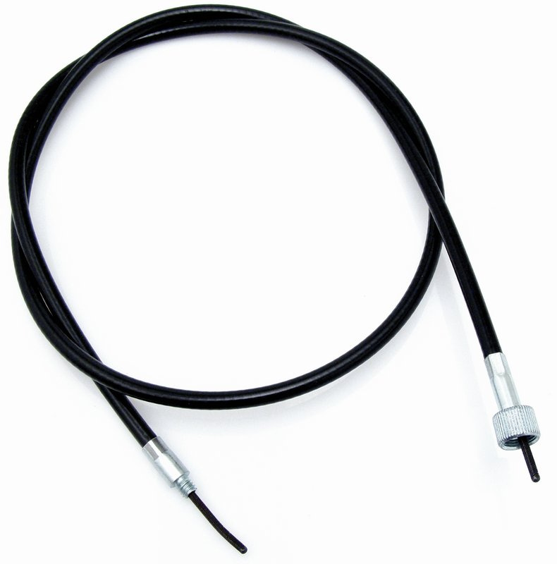 Hastighetsm�tarvajer 43