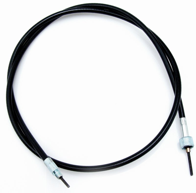 Hastighetsm�tarvajer 47