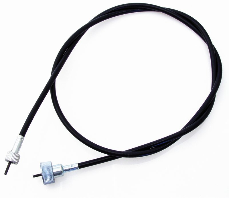 Hastighetsm�tarvajer 53