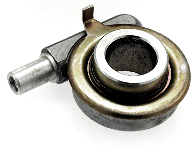 Hastighetsm�tardrivning FX/XL73-83, 19