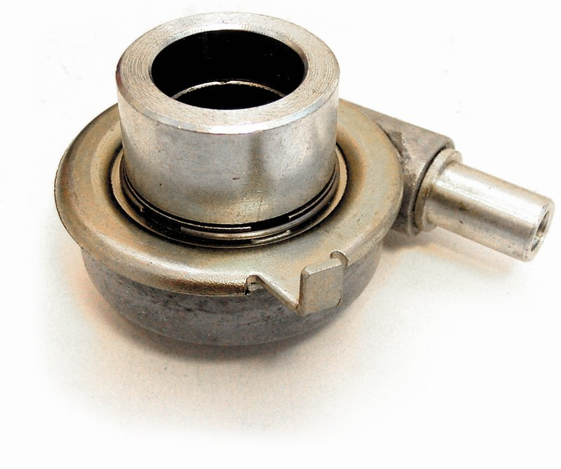 Hastighetsm�tardrivning FXWG/FXST 84-upp, 21