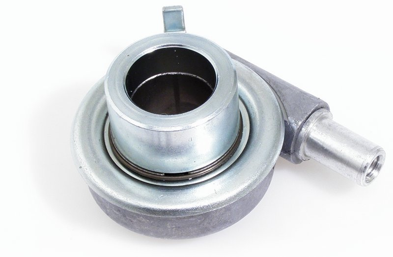 Hastighetsm�tardrivning Heritage/Fatboy 86-95 (16