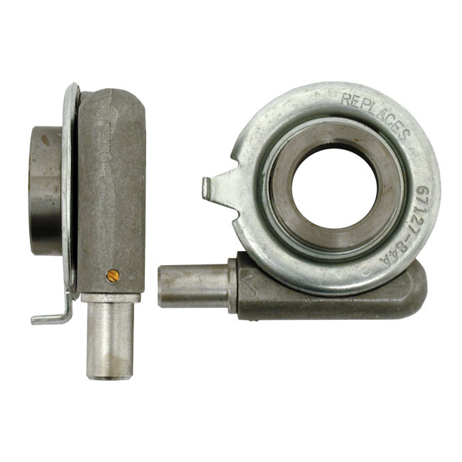 Hastighetsm�tardrivning FX/FXR/FXD/XL 84-99, 19