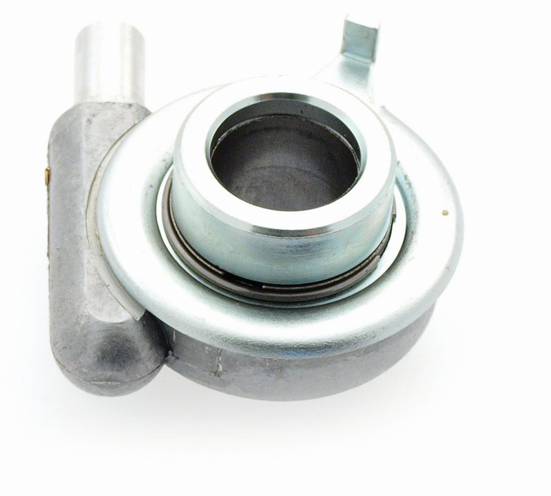 Hastighetsm�tardrivning FLT 96-99, 16