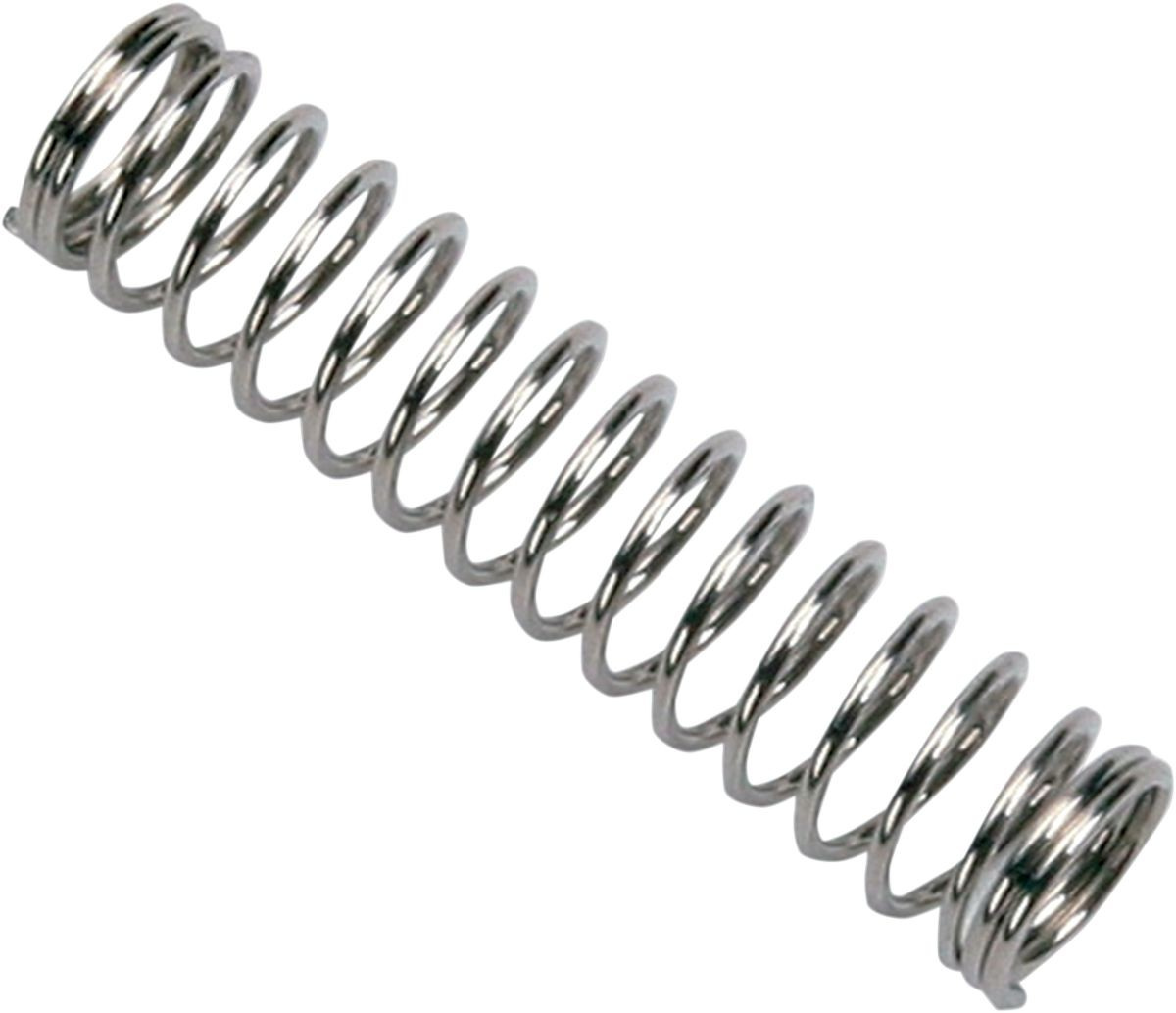 Mikuni Needle Valve Arm Spring 65G Needle Vavl Arm Sprng 65G