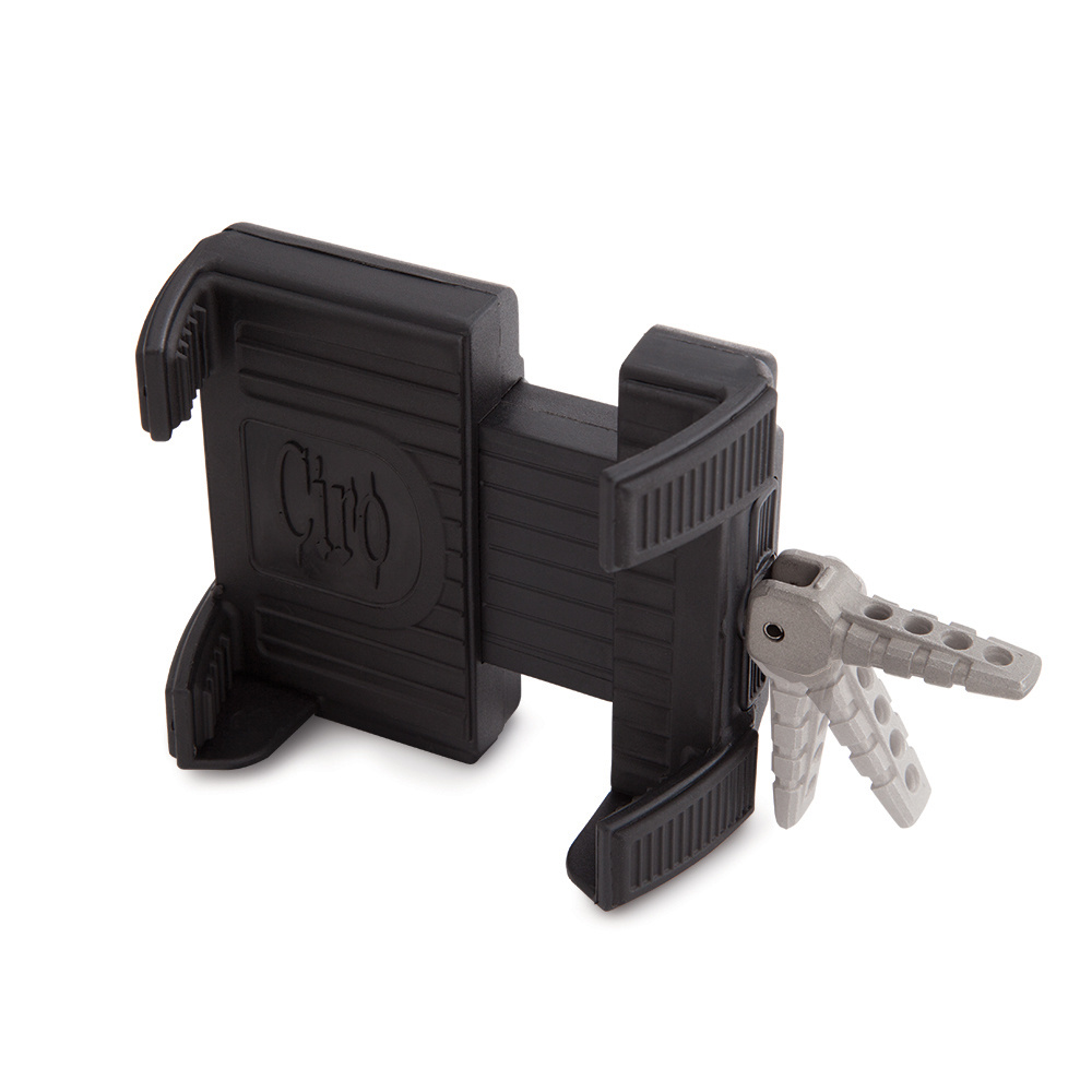 Ciro H�llare f�r Smartphone