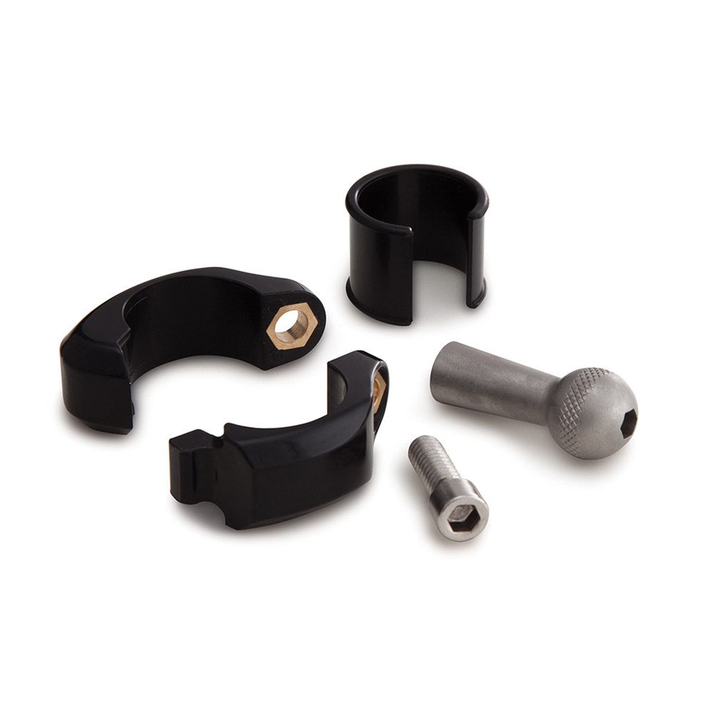 Ciro H�llare f�r Smartphone