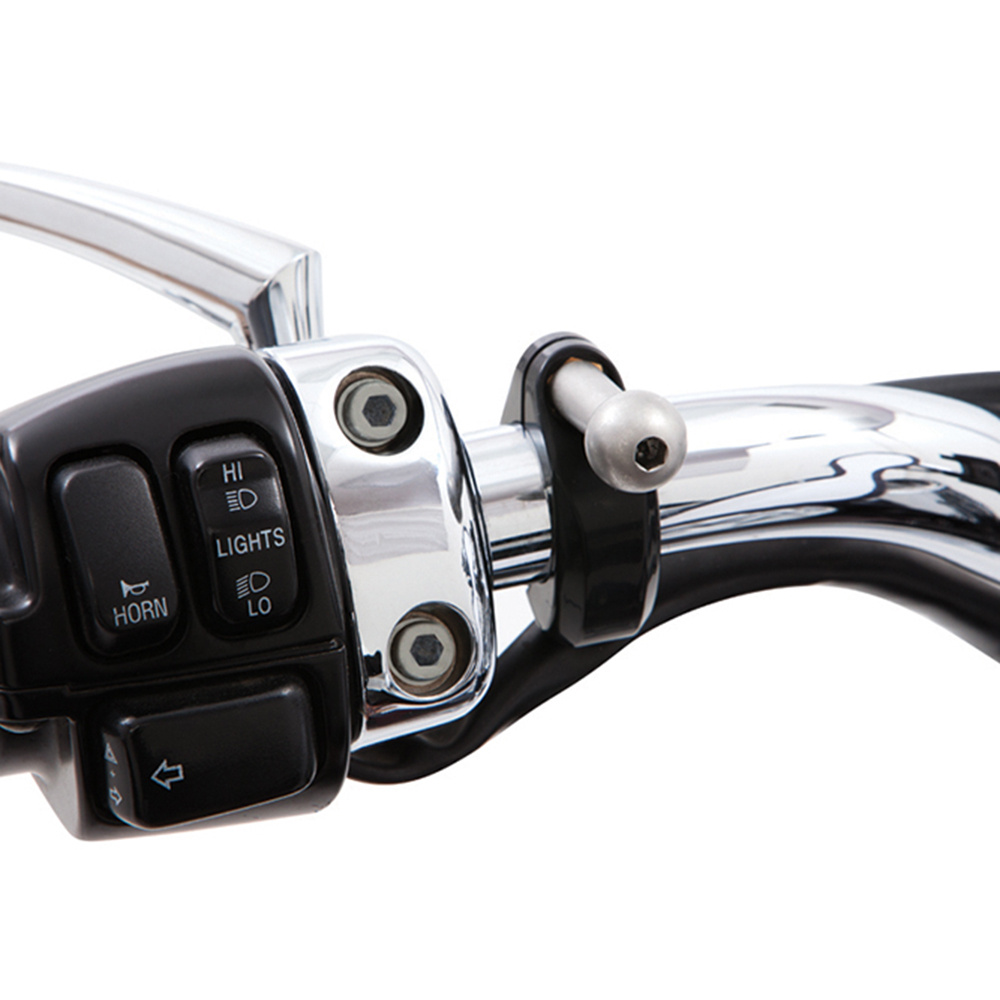 Ciro H�llare f�r Smartphone