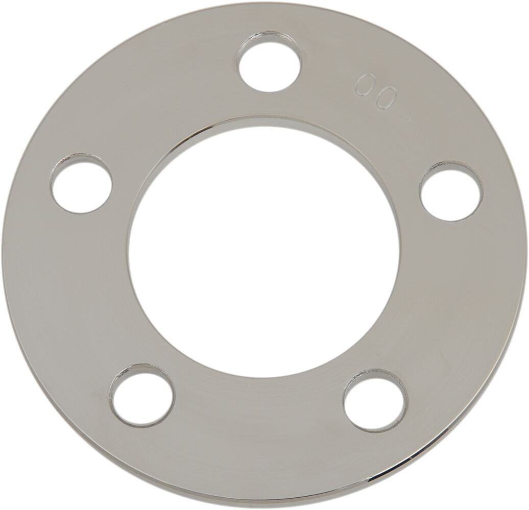 Drag Specialties Rear Pulley Spacer 0.3