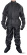 Rain over gloves size M Rain over gloves size M
