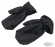 Rain over gloves size XL Rain over gloves size XL