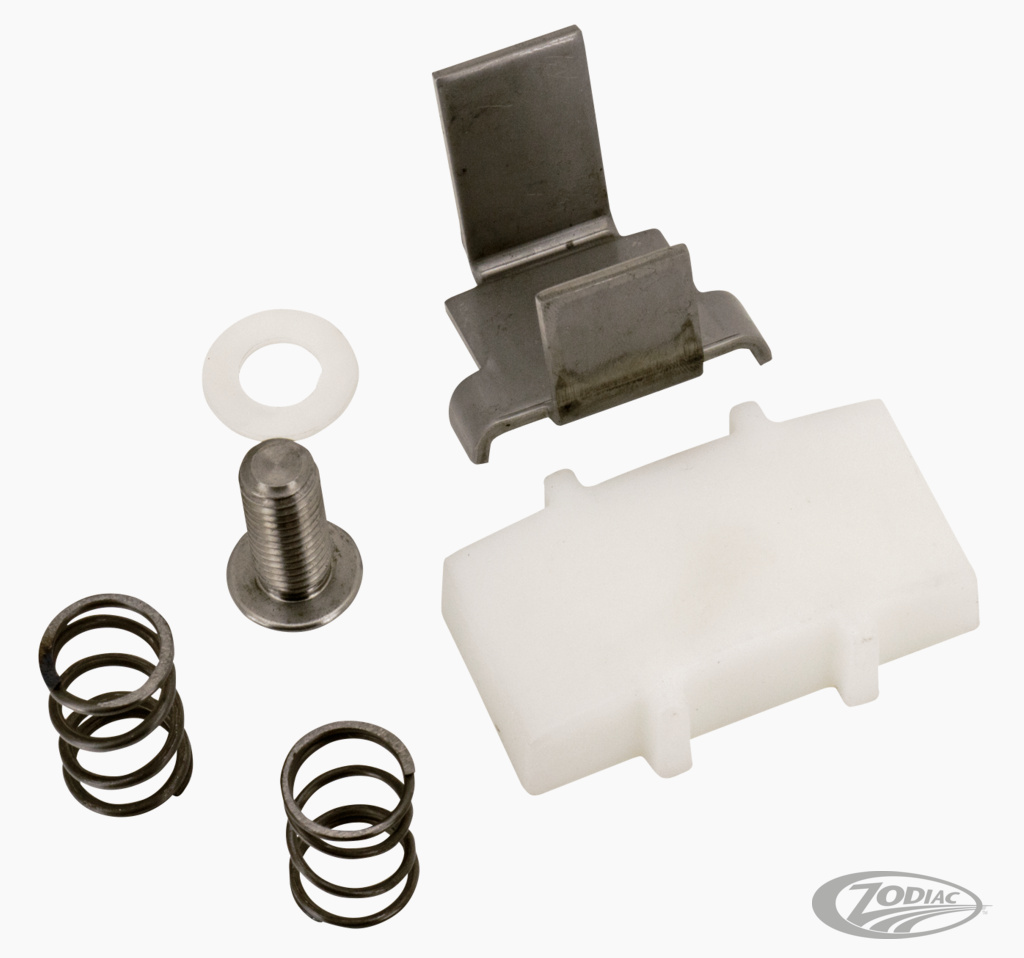 York Primary Chain Tensioner 04-20 Sportster