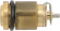 Mikuni Needle Valve Assembly For Tm Series 1.5Mm Needle Valve Assy Mikuni Needle Valve Assembly For Tm Series 1.5Mm Needle Valve Assy