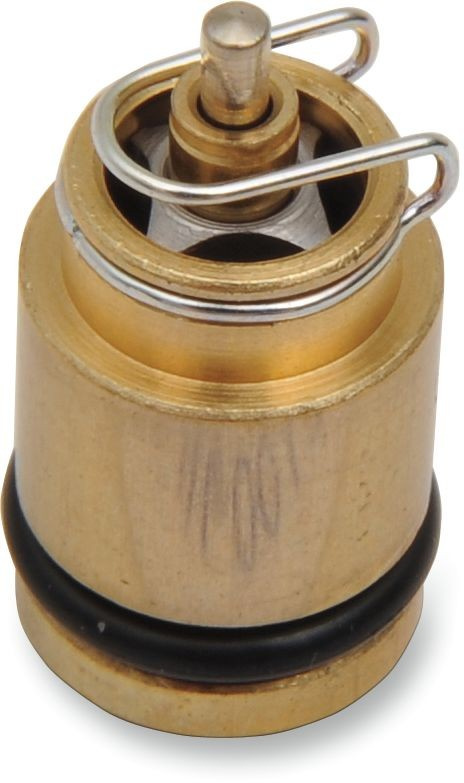 Mikuni Needle Valve Assembly For Tm Series 3.3Mm Mikuni Needle Seat 3.