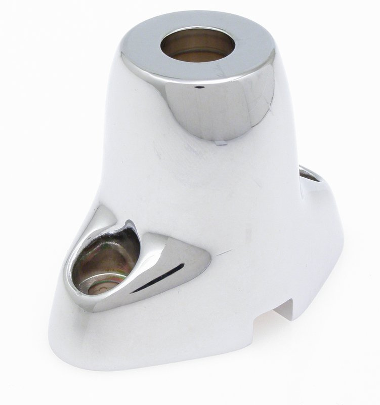 Blinkersf�ste FL, spotlightb�ge (79-0024/5)