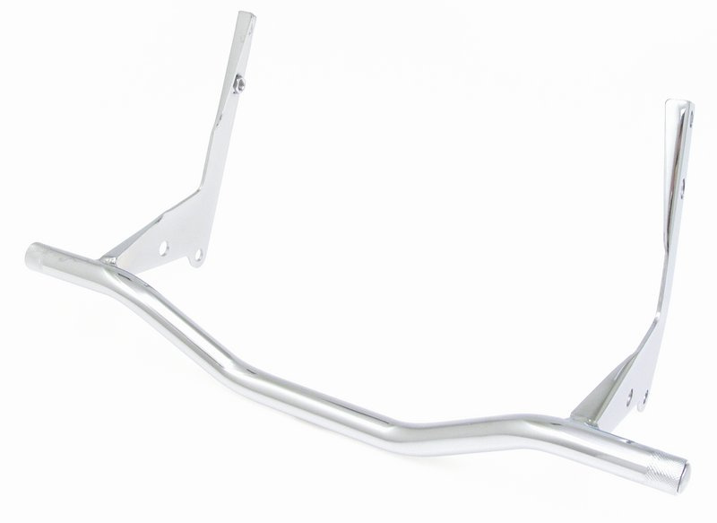 F�stb�ge spotlights FL 68-84