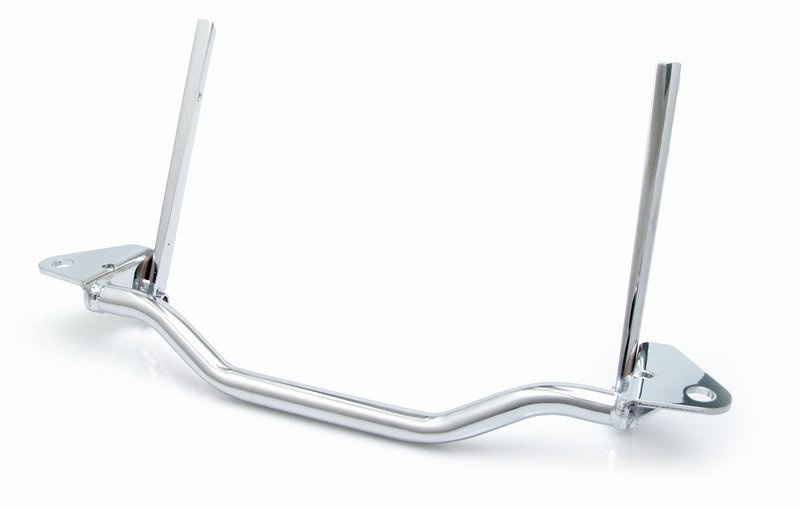 F�stb�ge spotlights FXST/FLST 86-99