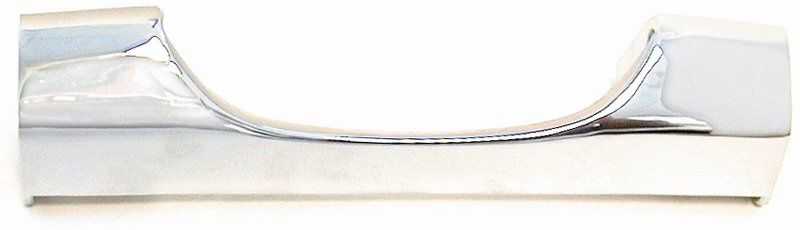 Blinkersf�ste bak, 4