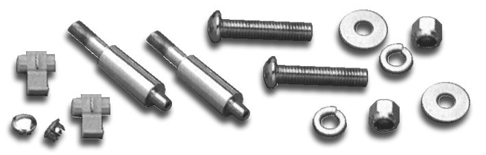 Blinkers flyttning, Dyna 91-99, EJ FXDWG (m. b�gar 84-505)