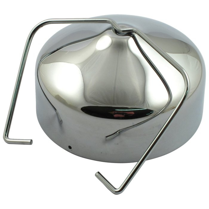 F�rdelarlock B/T 36-64,kromat