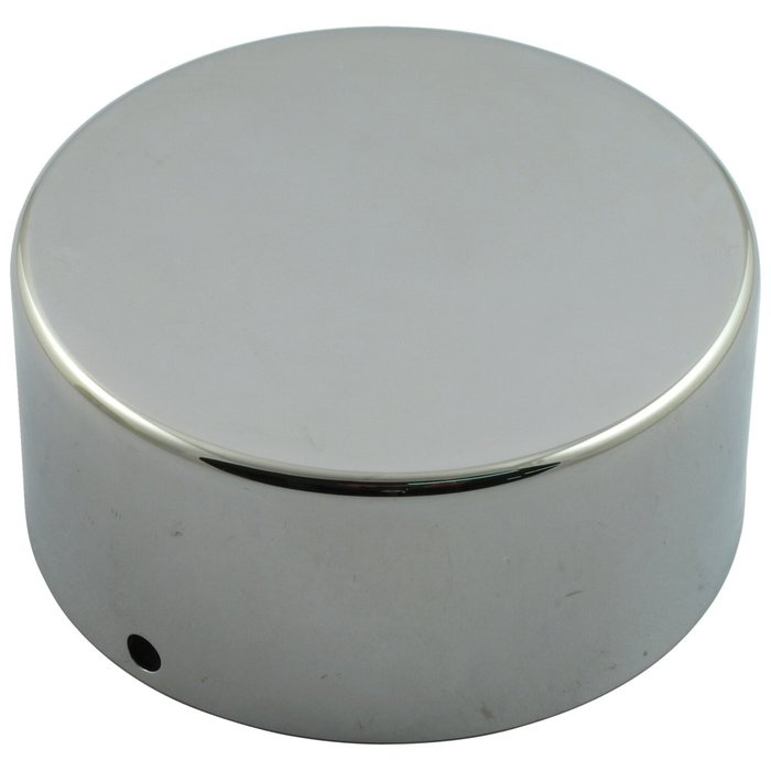 F�rdelarlock FL 65-69, automatf�rdelare