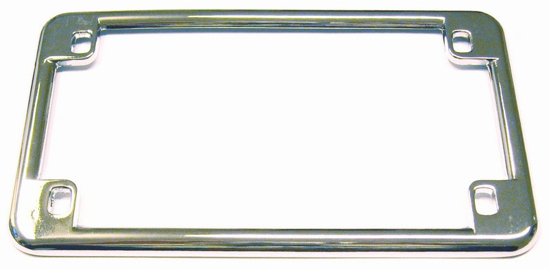 Ram till skylth�llare f�r 