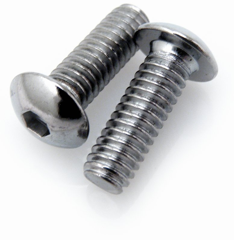 Insexskruvar brytarlock FL/FX/XL 70-79