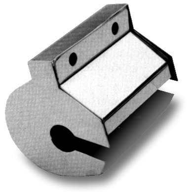 K�pa t�ndspole B/T & XL 71-78