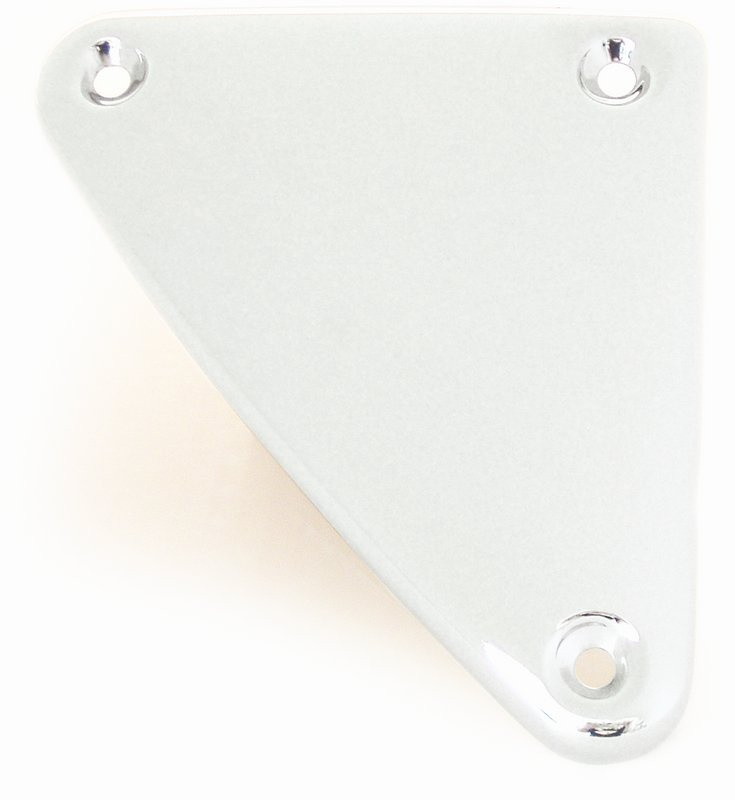 K�pa t�ndmodul XL 82-03, kromad