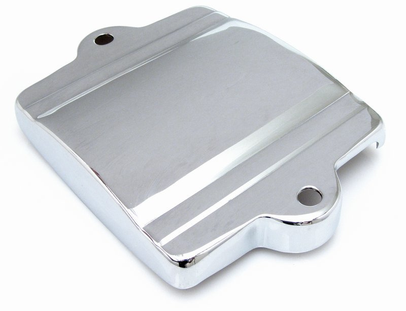 Batterilock 6V 36-64