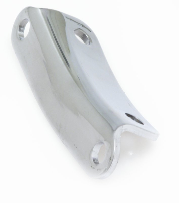 F�ste batteriplatta-->baksk�rm 36-64